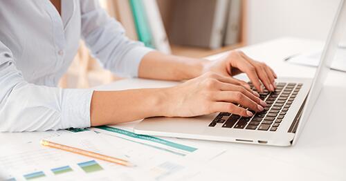 聯系(xi)我(wo)們