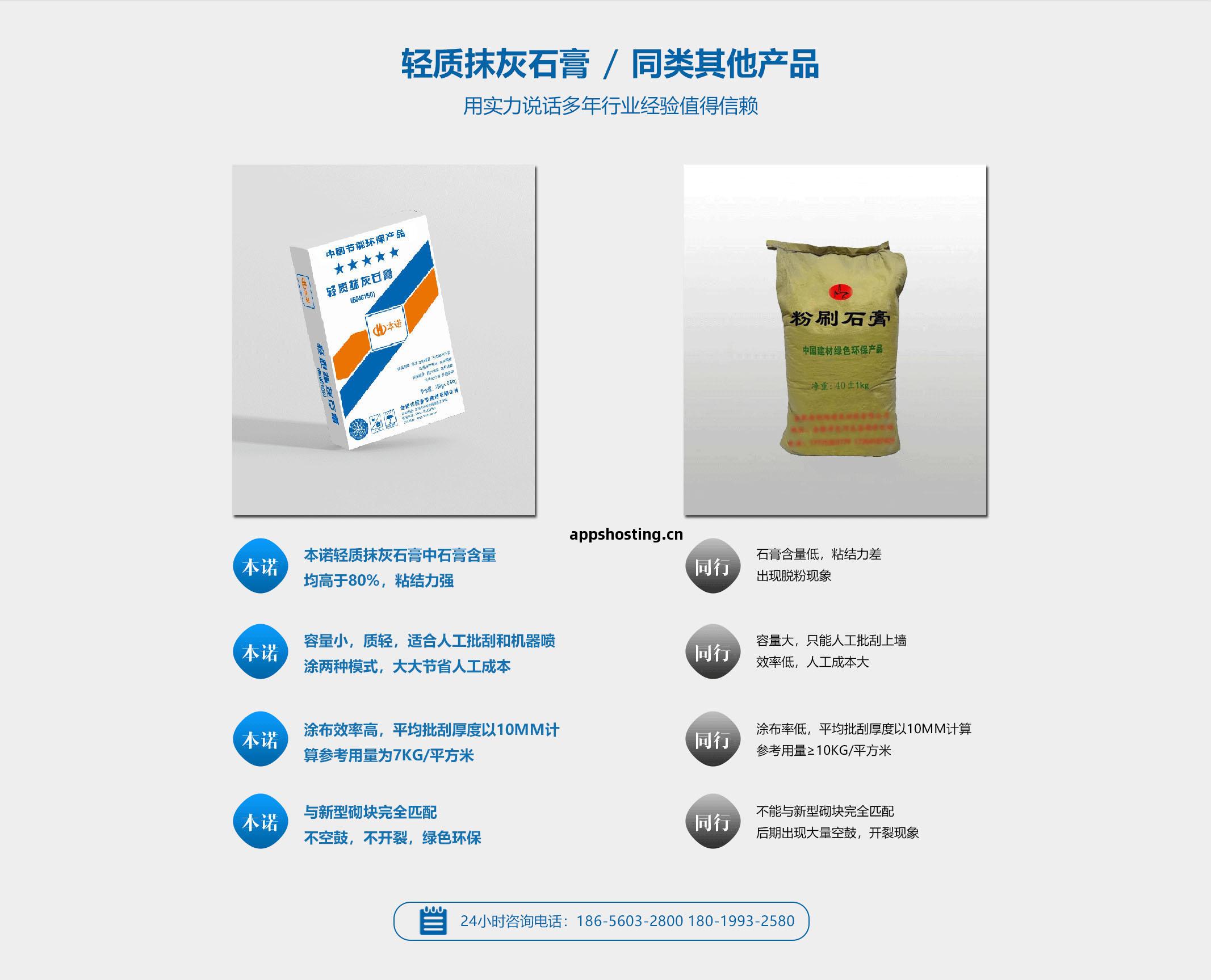 刷(shua)石膏和(he)膩(ni)子(zi)有(you)什麽區別(bie)