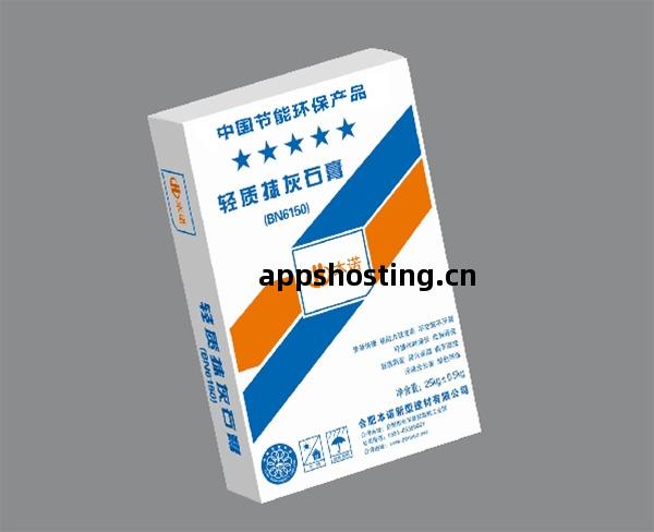 輕質抹(mo)灰(hui)石(shi)膏(gao)