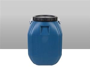 界面劑乳(ru)液(ye)