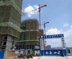 合肥湖(hu)光(guang)別(bie)院(yuan)