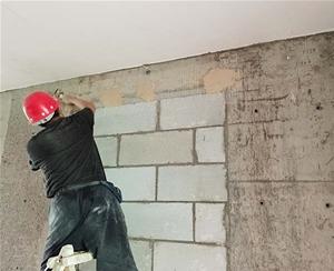 工地(di)現場施工(gong)圖(tu)片 (15)