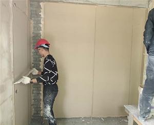 工地(di)現場施工(gong)圖(tu)片 (11)