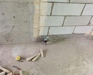 工地(di)現場施工(gong)圖(tu)片 (8)