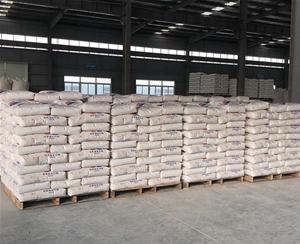 公司廠(chang)房 (12)