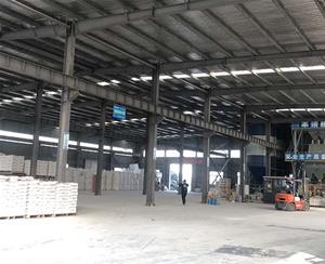 公司廠(chang)房 (11)