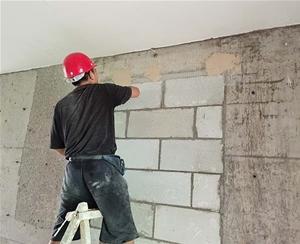 工地(di)現場施工(gong)圖(tu)片 (3)