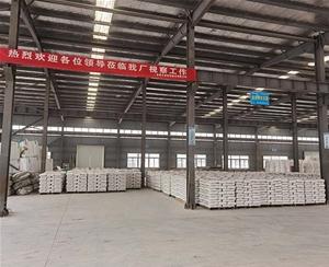 公司廠(chang)房 (8)