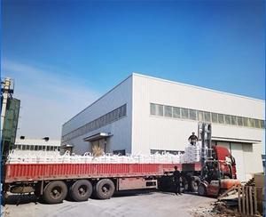 公司廠(chang)房 (2)