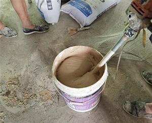 工地現場施工(gong)圖(tu)片 (1)